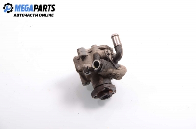 Power steering pump for Volkswagen Bora 1.6, 101 hp, sedan, 1999